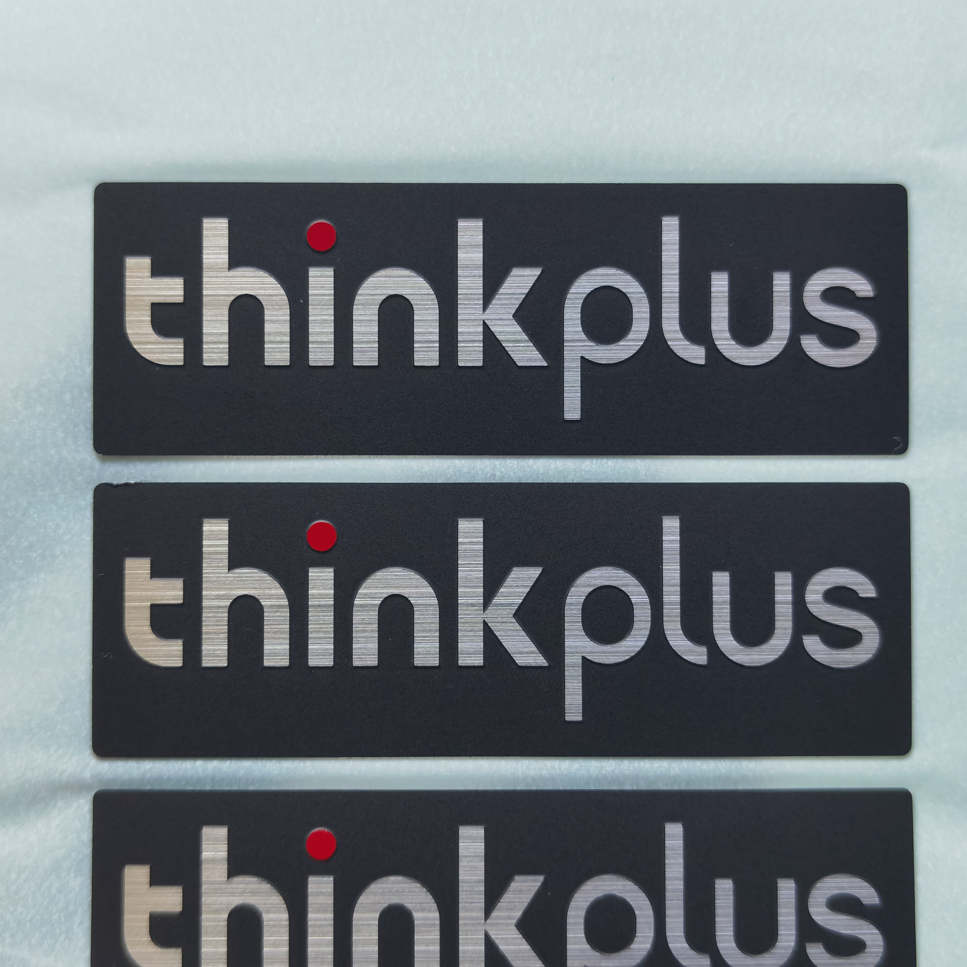 1 (4)