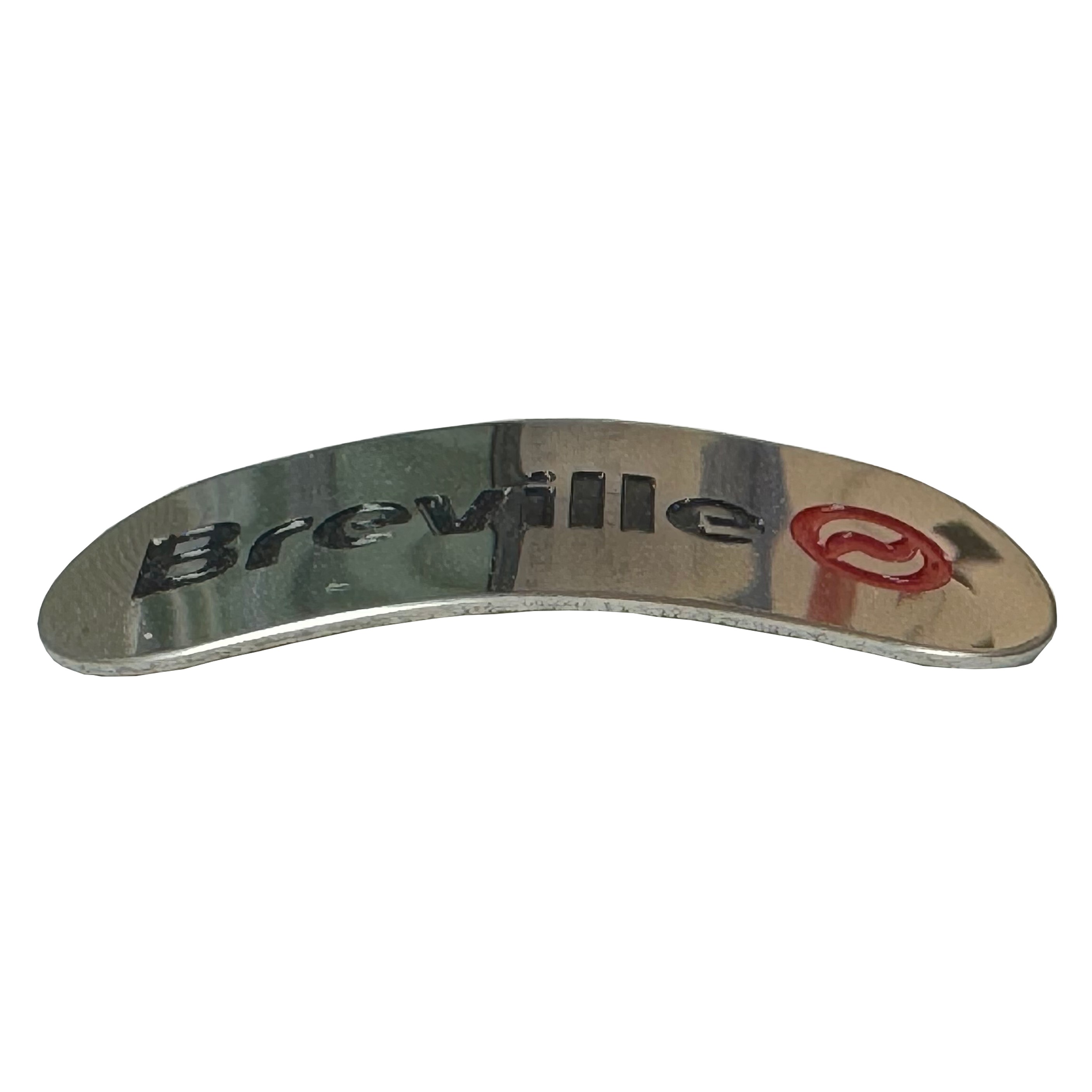 Metal Tag