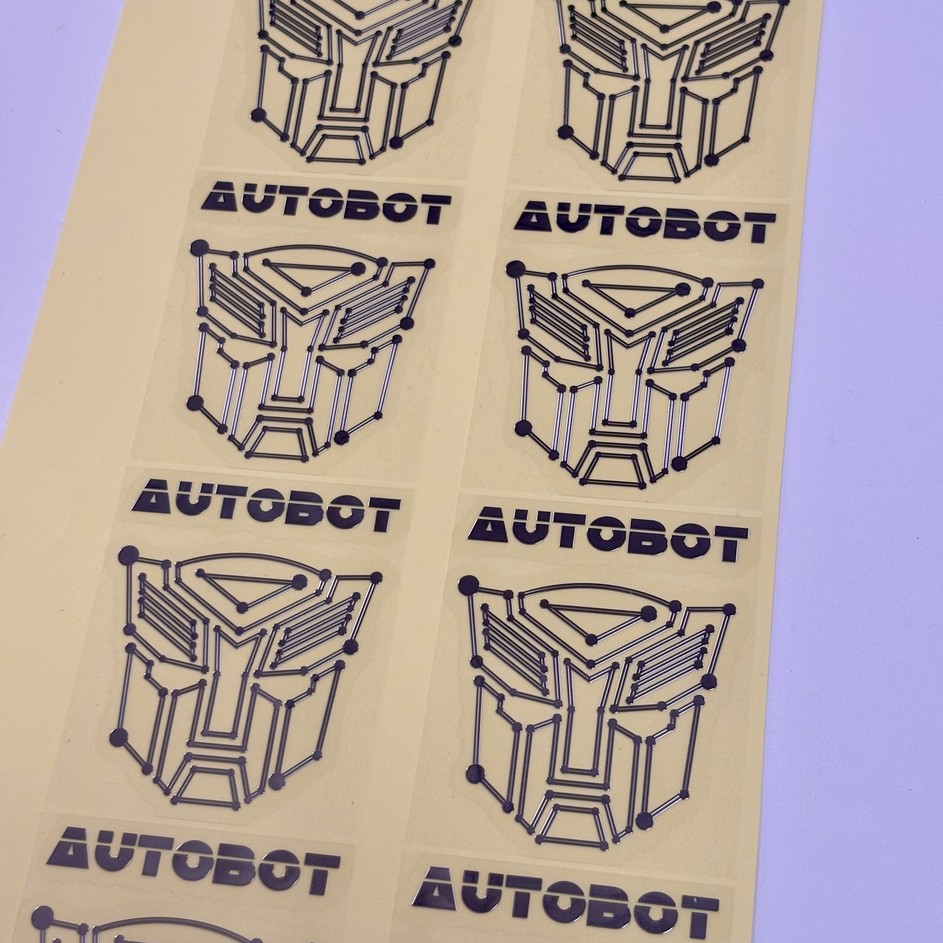 AUTO