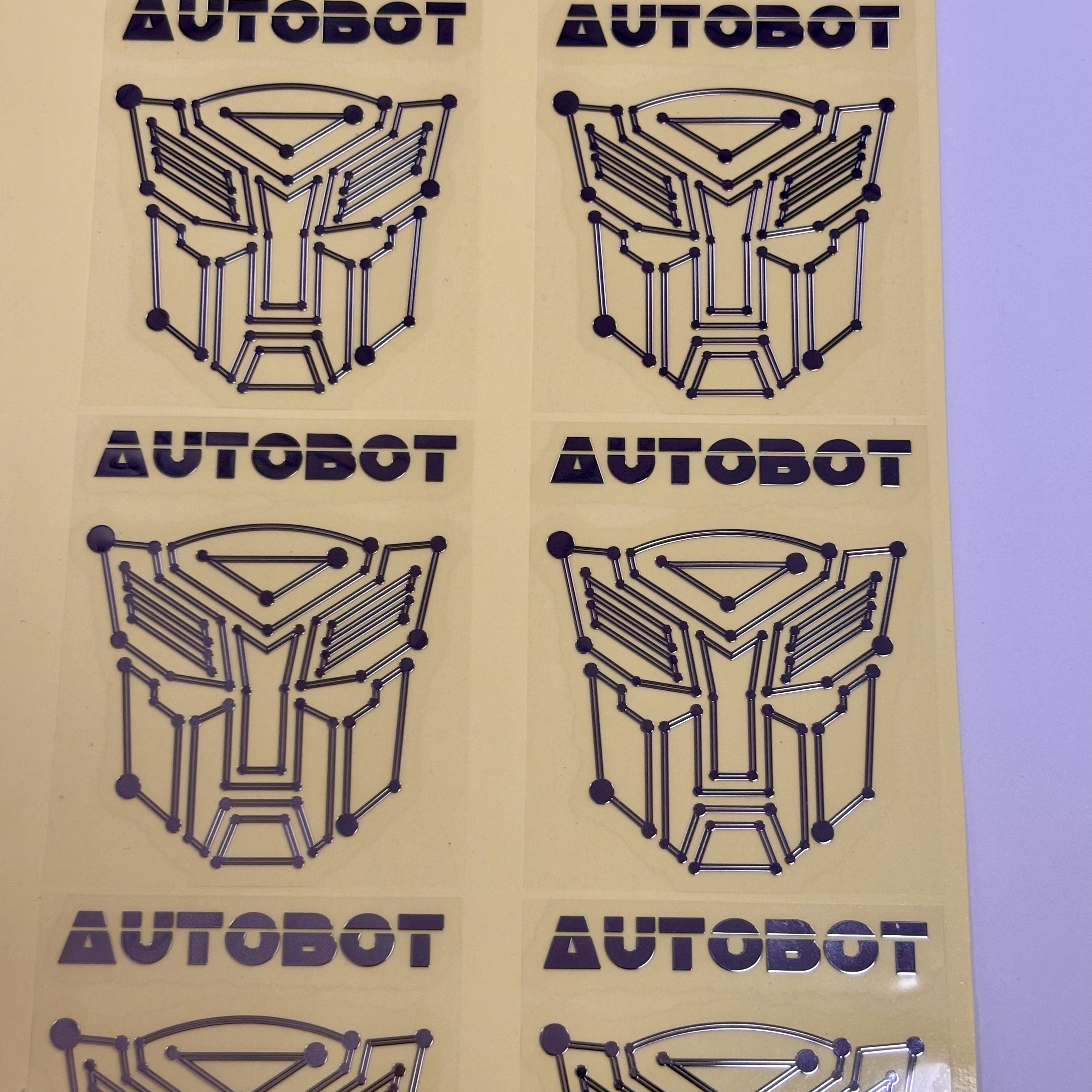 AUTO3