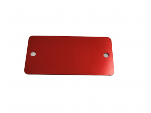 Alumínio Anodizado (1)