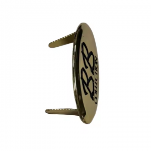 Brass (3)