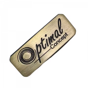 Brass with pins (1)
