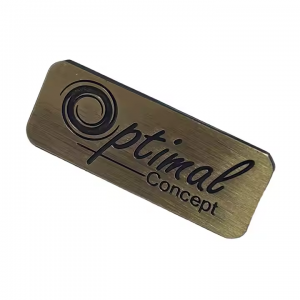 Brass with pins (3)