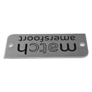 Brush Stainless Steel (3)