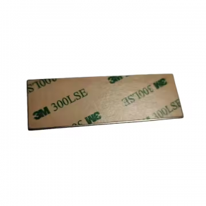 Emboss Stainless Steel (2)