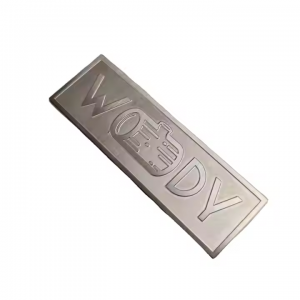 Emboss Stainless Steel (3)