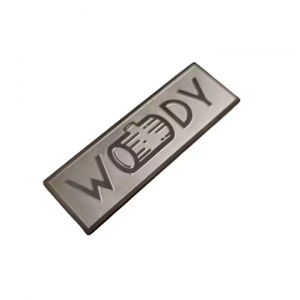 Emboss Stainless Steel (5)