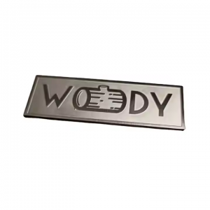Emboss Stainless Steel (6)