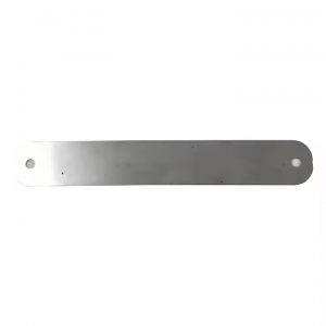 Etching Stainless Steel (2)