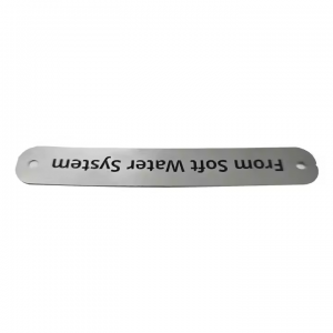 Etching Stainless Steel (4)