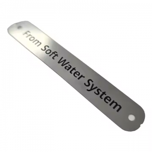 Etching Stainless Steel (6)