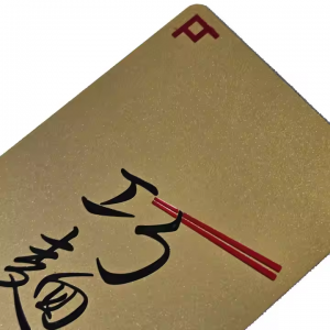 Etching brass (3)