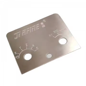 Hollow Stainless Steel (1)
