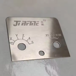 Hollow Stainless Steel (2)