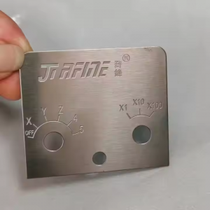 Hollow Stainless Steel (3)