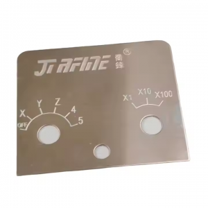 Hollow Stainless Steel (6)