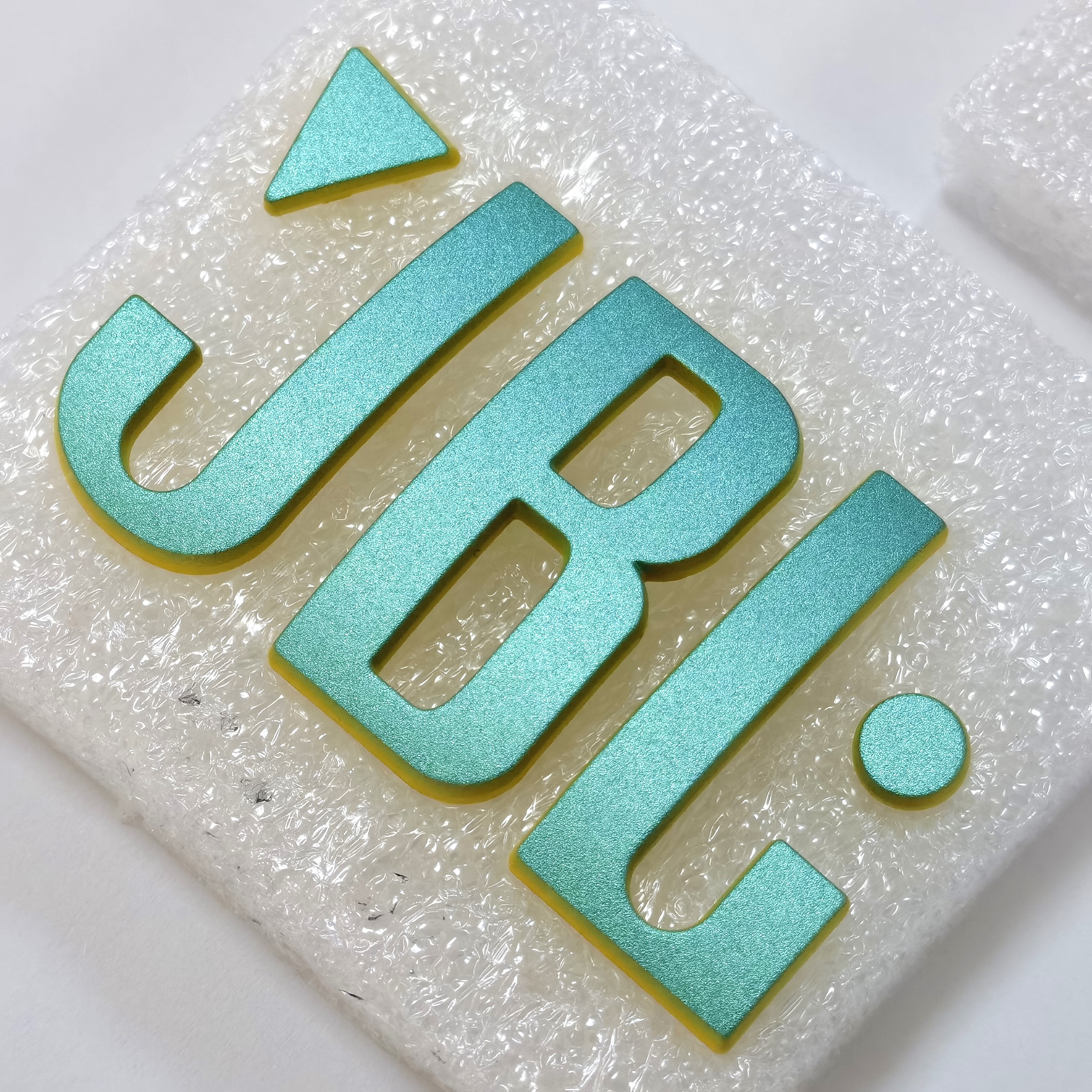 JBL (10)