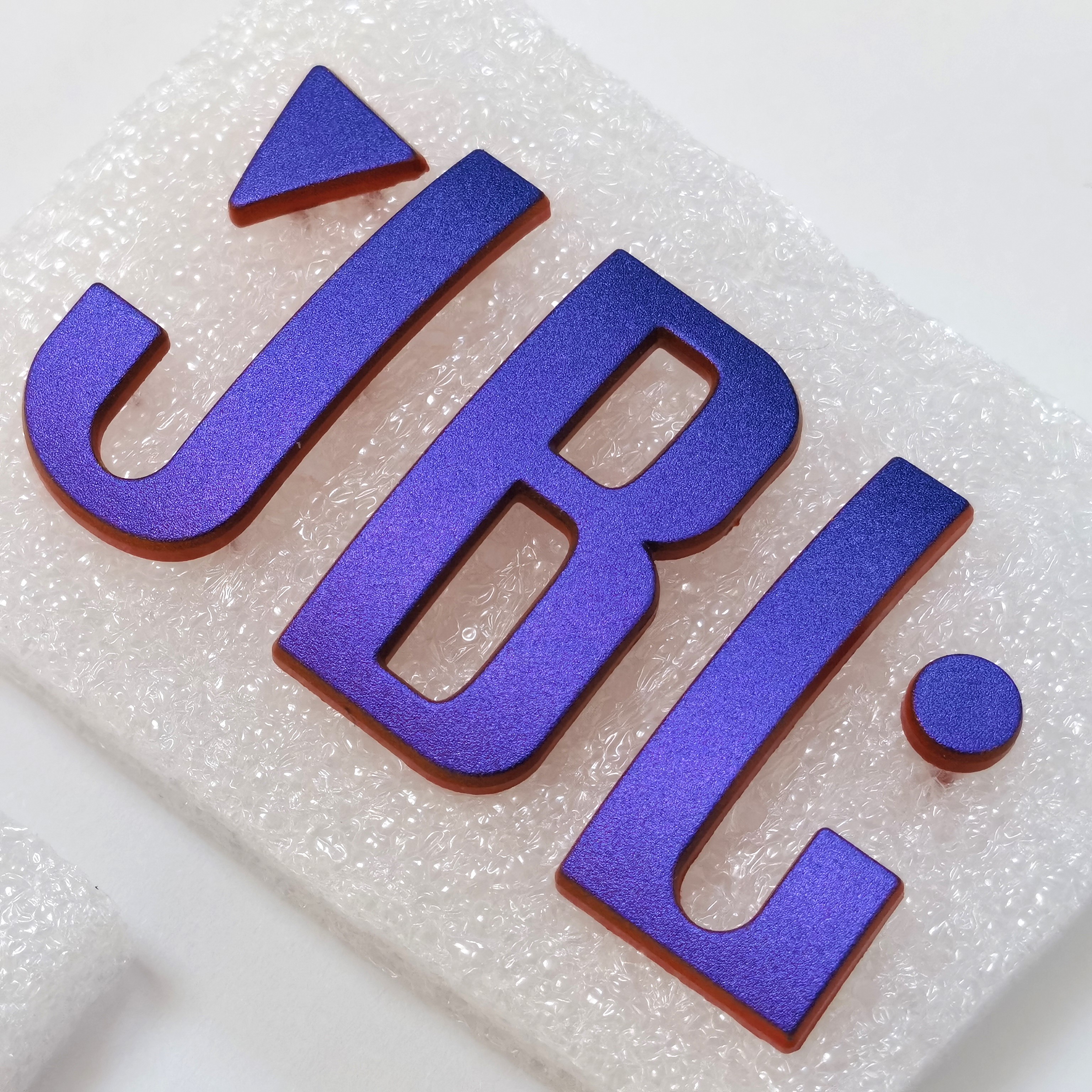 JBL (11)