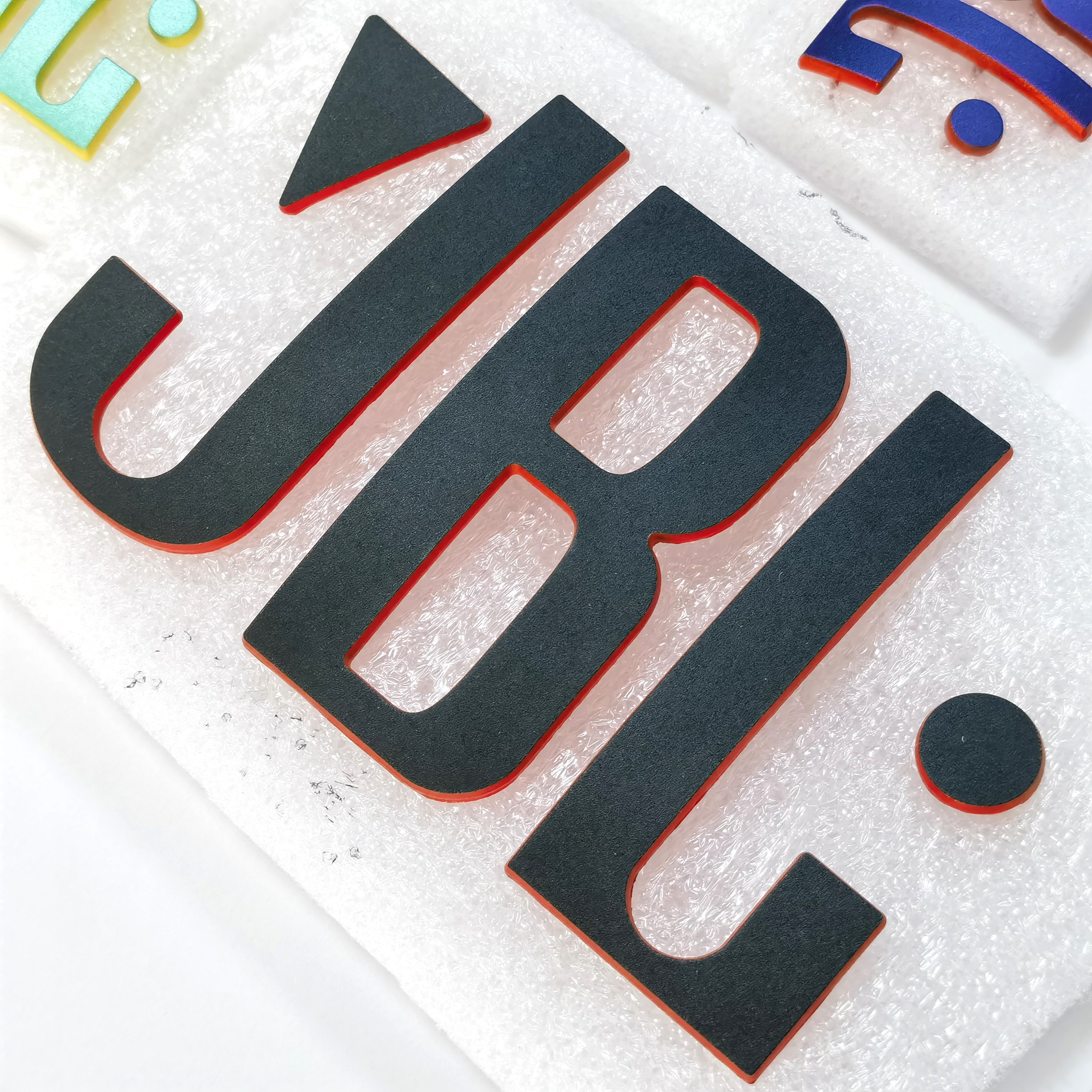 JBL (14)