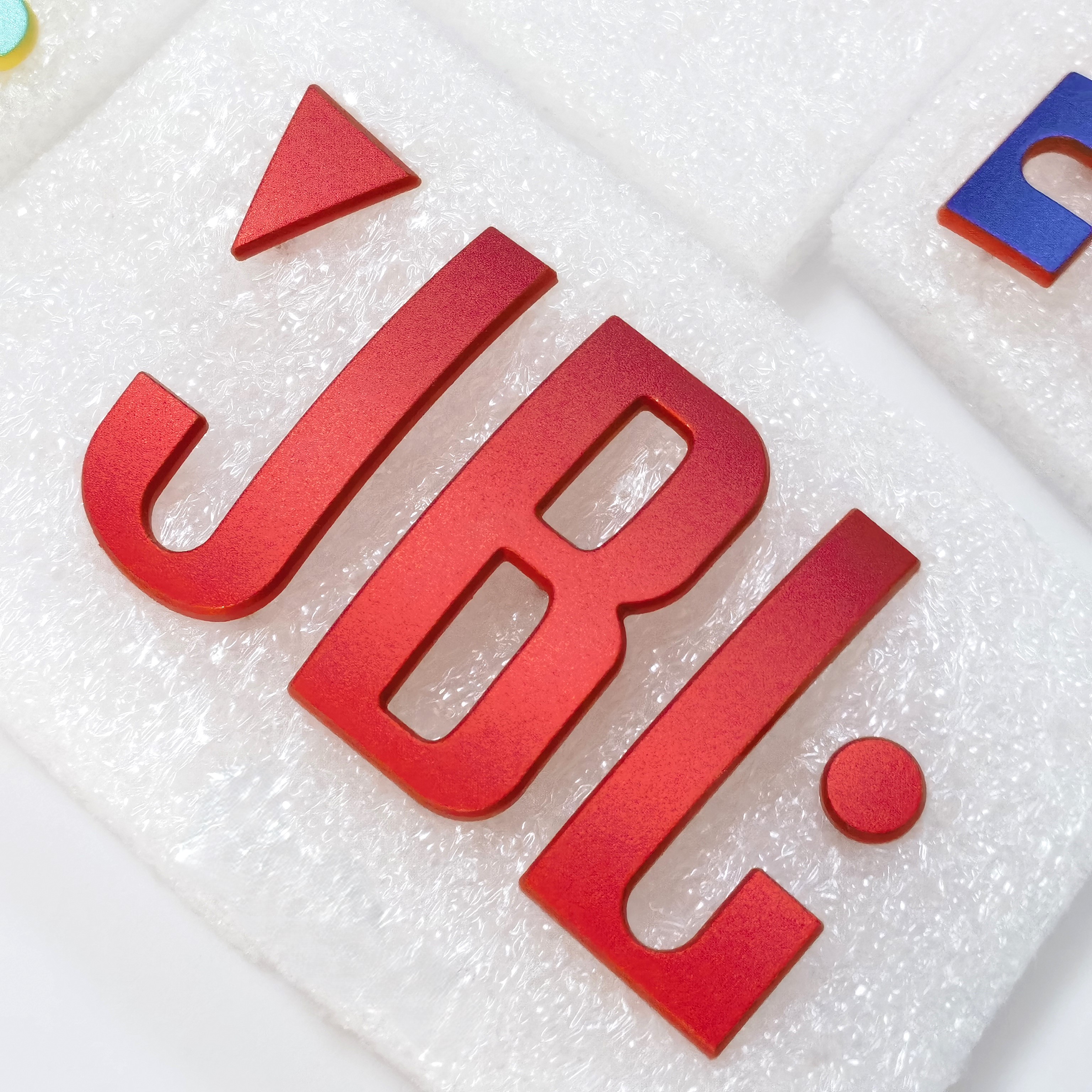 JBL (15)