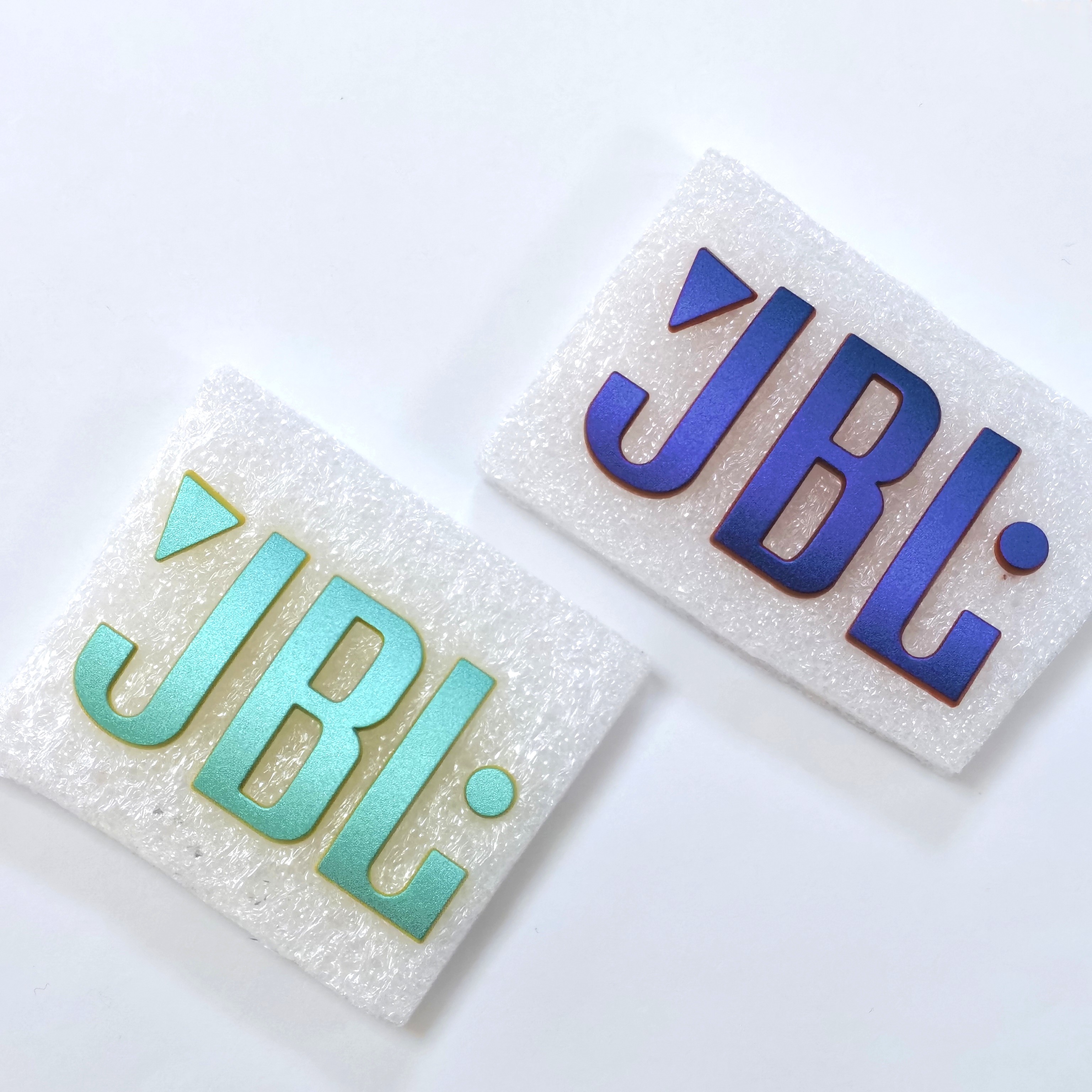 JBL (9)