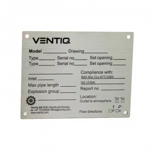 Silk-screen Aluminum (1)