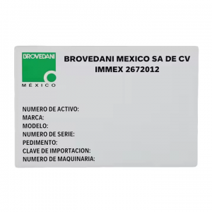 Silk-screen Aluminum (5)