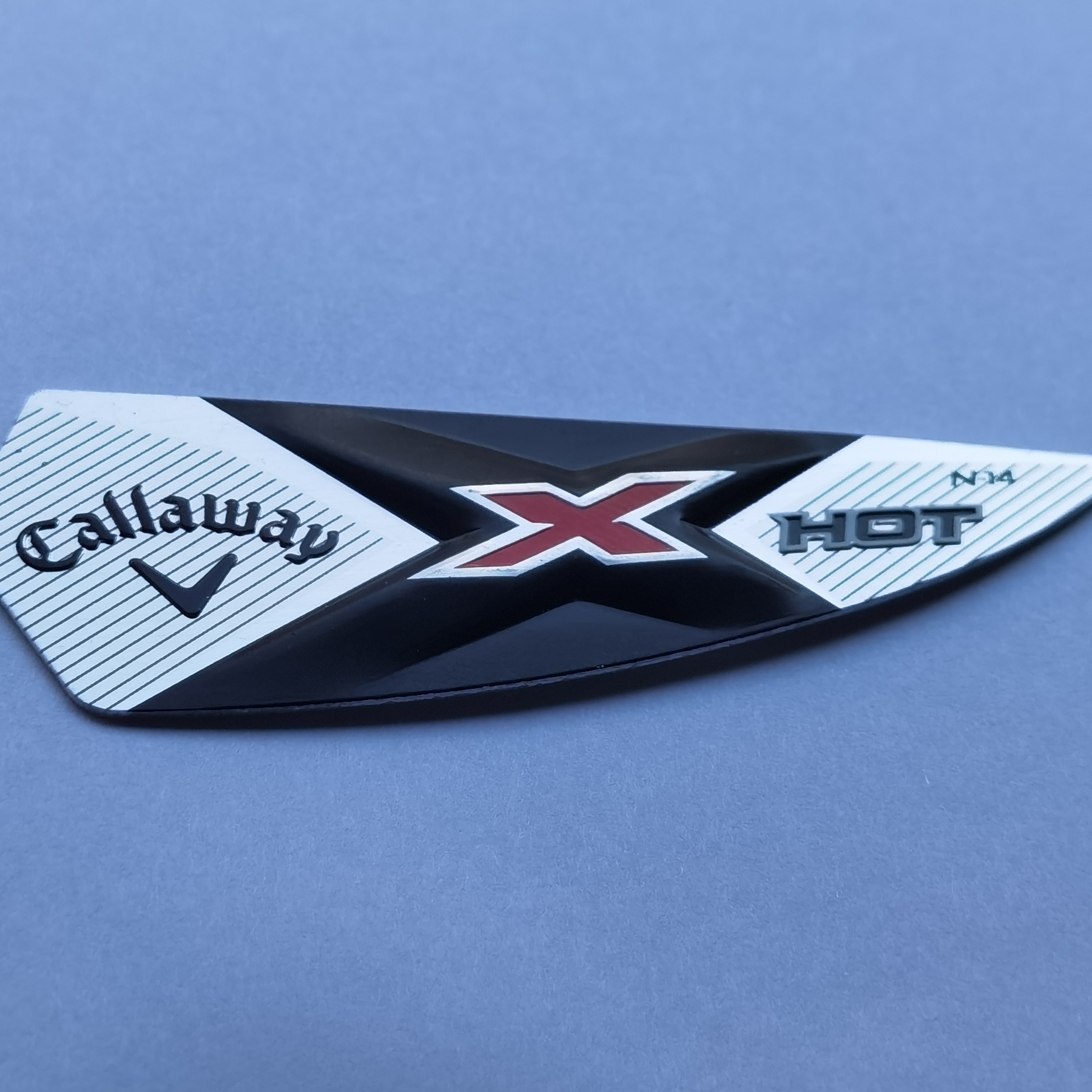 x (2)
