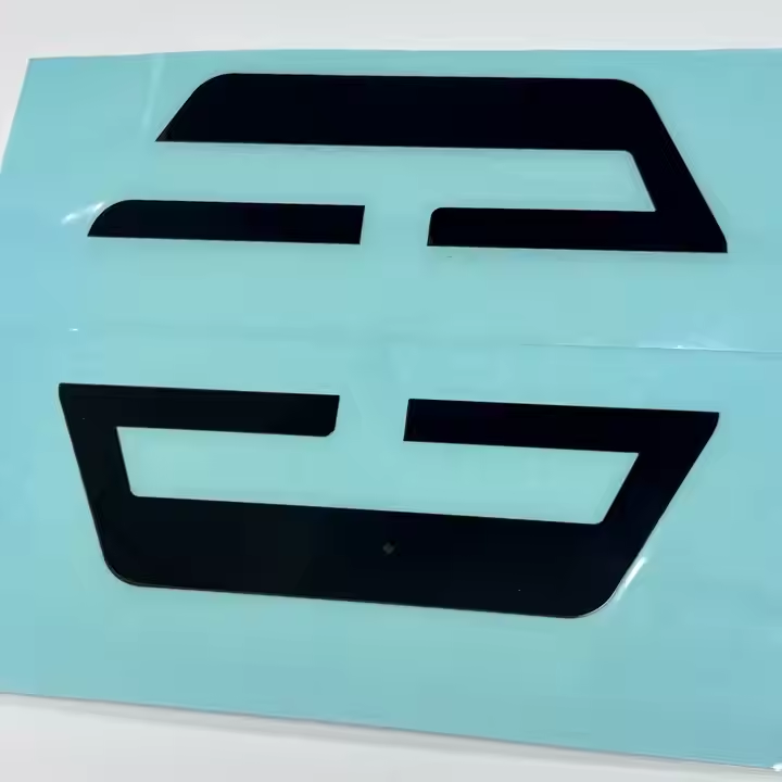 微信图片_20250529112103