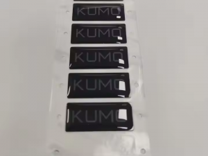 微信图片_20250530145350