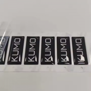 微信图片_20250530145403