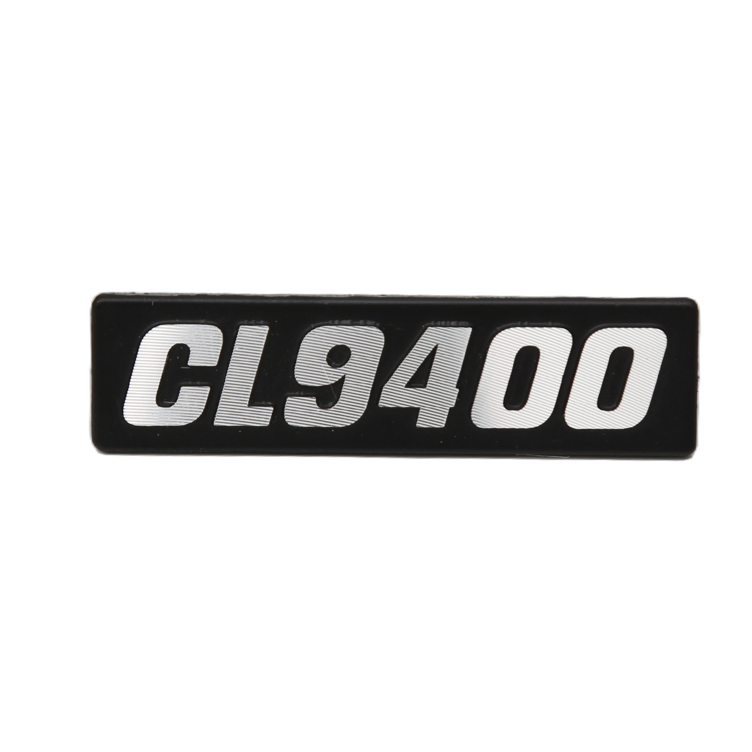 0O5B1537