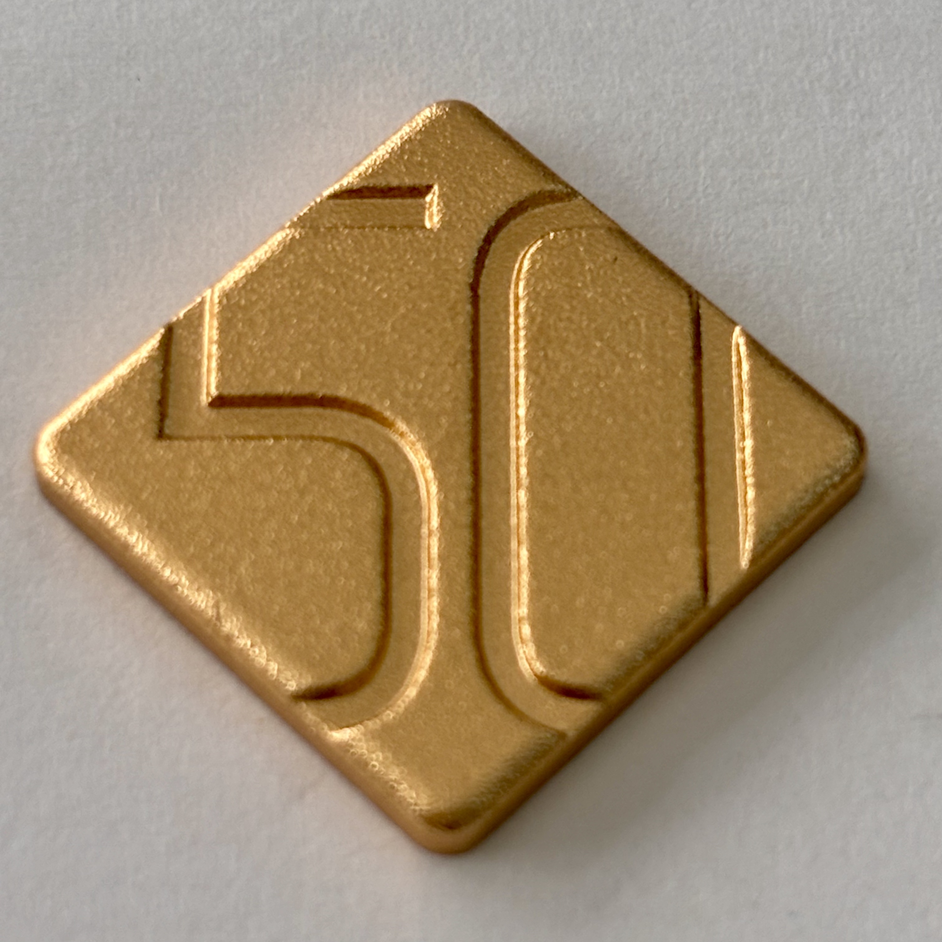 50（6）