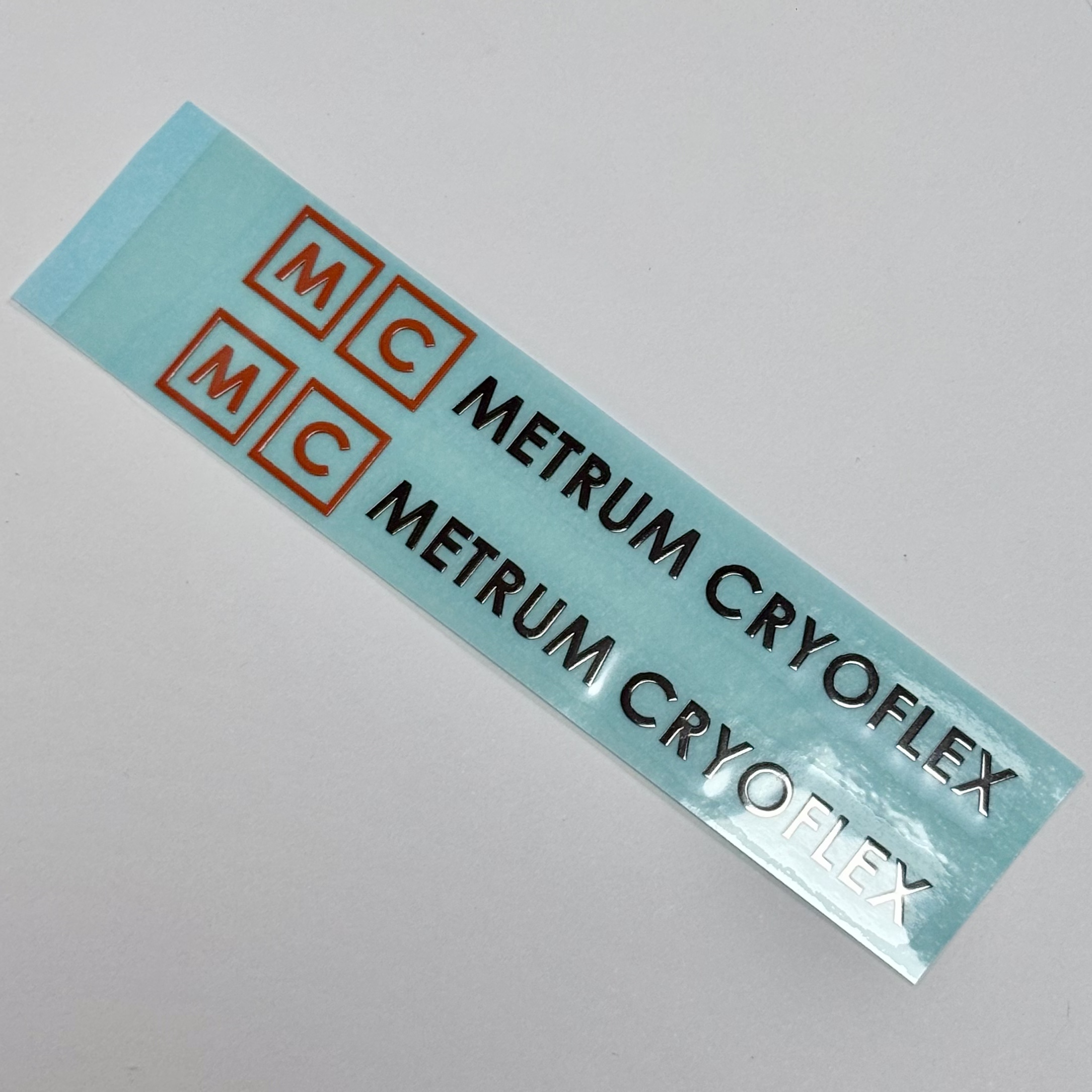 MC(2)