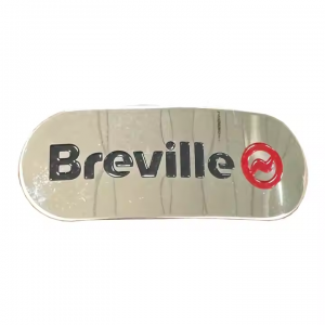 Mirror Stainless Steel (1)