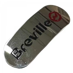 Mirror Stainless Steel (4)