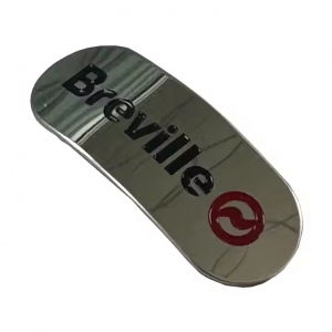 Mirror Stainless Steel (5)