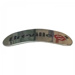 Mirror Stainless Steel (6)