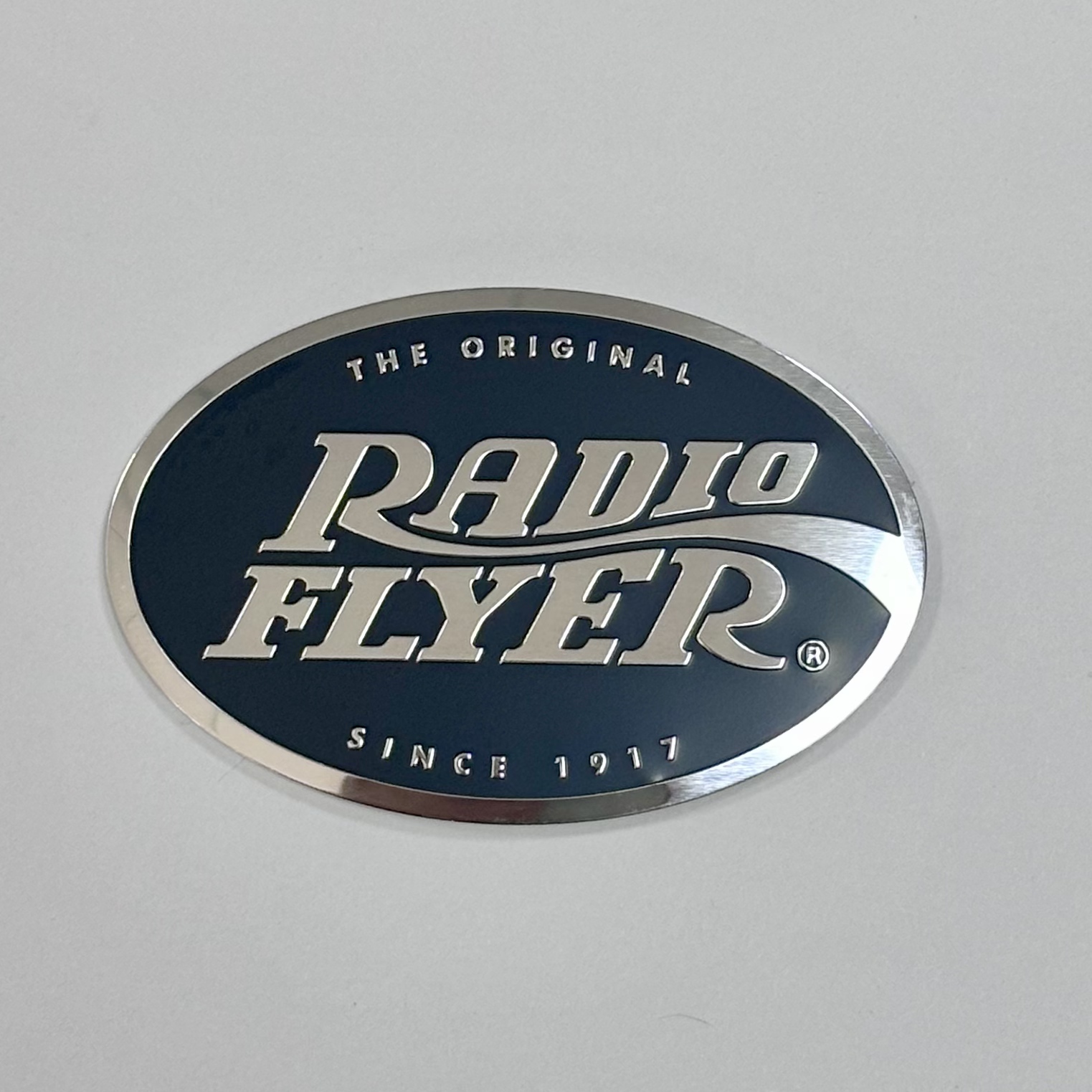RADIO