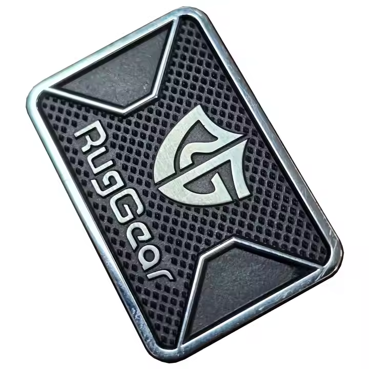 RugGear (2)