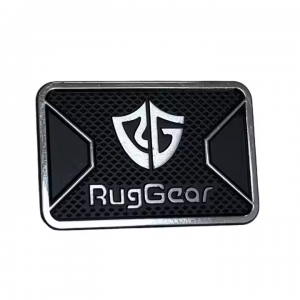 RugGear (3)