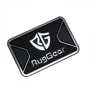 RugGear (4)