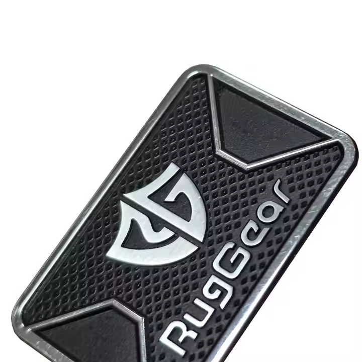 RugGear (5)