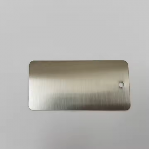 微信图片_20250530154206